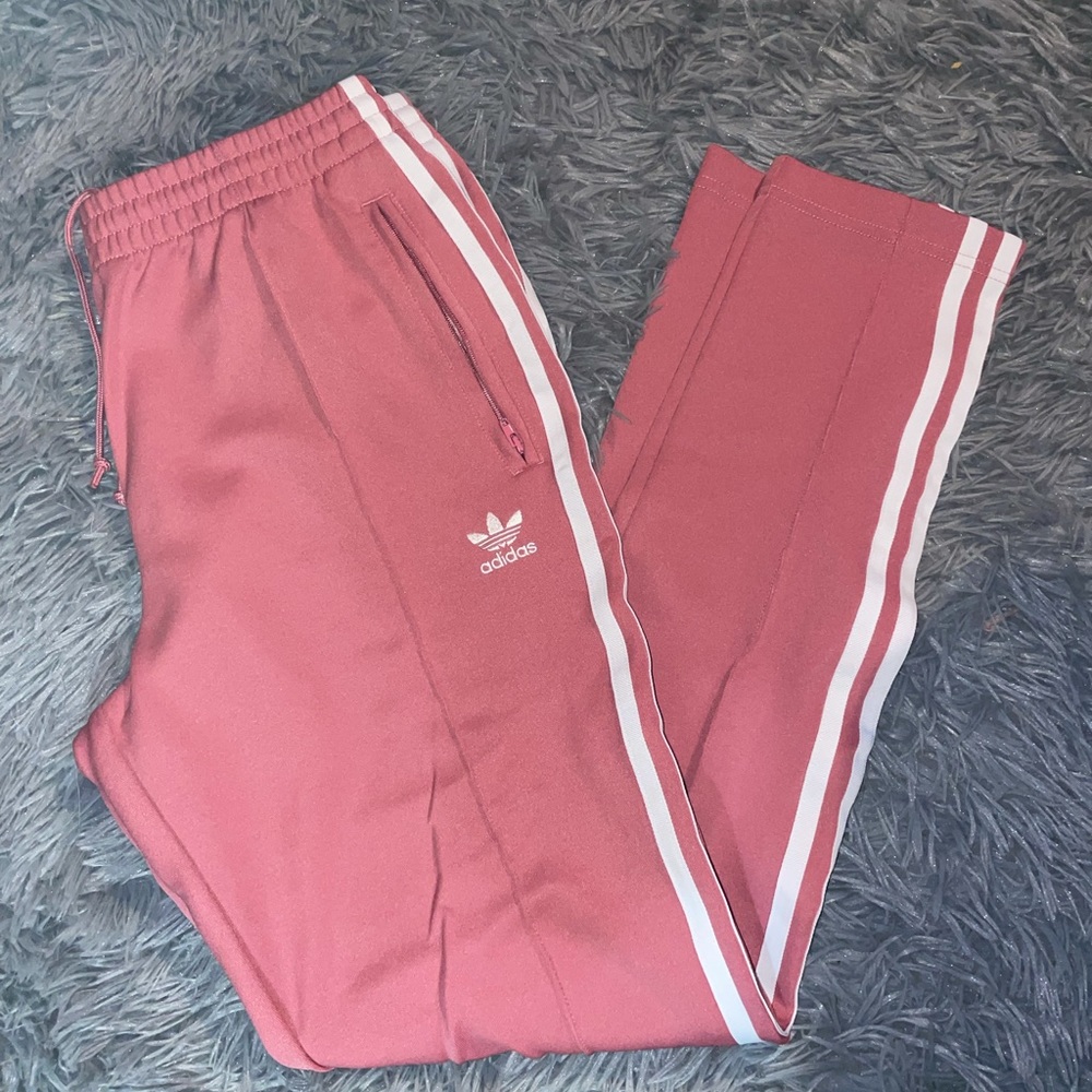 Adidas Superstar Joggers